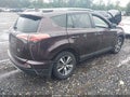 Photo 4 of 17 — 2017 Toyota RAV4