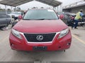 Photo 13 of 17 — 2010 Lexus RX 350