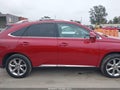 Photo 14 of 17 — 2010 Lexus RX 350