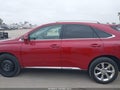 Photo 15 of 17 — 2010 Lexus RX 350