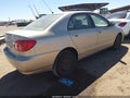 Photo 4 of 11 — 2006 Toyota Corolla