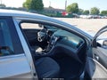 Photo 5 of 16 — 2013 Hyundai Sonata