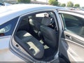 Photo 8 of 16 — 2013 Hyundai Sonata