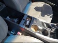 Photo 11 of 16 — 2013 Hyundai Sonata