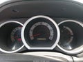 Photo 7 of 16 — 2013 Toyota Tacoma