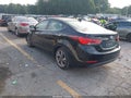 2015 Hyundai Elantra — photo 3 of 16 | VIN 5NPDH4AE9FH553690