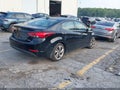 2015 Hyundai Elantra — photo 4 of 16 | VIN 5NPDH4AE9FH553690