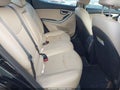 2015 Hyundai Elantra — photo 8 of 16 | VIN 5NPDH4AE9FH553690