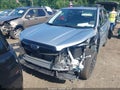2020 Subaru Forester — photo 12 of 16 | VIN JF2SKALCXLH475466