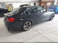 Photo 4 of 16 — 2014 BMW 3 Series
