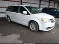 Photo 1 of 12 — 2016 Dodge Grand Caravan