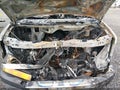 2022 Chevrolet Express 2500 — photo 10 of 10 | VIN 1GB0GRFP2N1222985