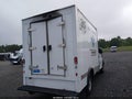 2022 Chevrolet Express 2500 — photo 4 of 10 | VIN 1GB0GRFP2N1222985