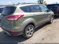 Photo 4 of 16 — 2014 Ford Escape