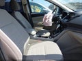 Photo 5 of 16 — 2014 Ford Escape