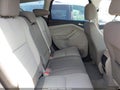 Photo 8 of 16 — 2014 Ford Escape