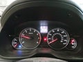 Photo 7 of 16 — 2014 Subaru Outback
