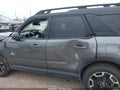 2022 Ford Bronco Sport — photo 15 of 18 | VIN 3FMCR9C66NRD83467