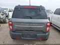 2022 Ford Bronco Sport — photo 17 of 18 | VIN 3FMCR9C66NRD83467