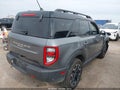 2022 Ford Bronco Sport — photo 4 of 18 | VIN 3FMCR9C66NRD83467