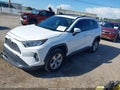 Photo 2 of 16 — 2019 Toyota RAV4