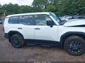 2025 Toyota Land Cruiser — photo 13 of 16 | VIN JTEABFAJ3SK019623