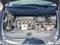 Photo 10 of 16 — 2008 Honda Civic
