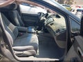 Photo 5 of 16 — 2008 Honda Civic