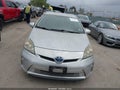 Photo 12 of 17 — 2014 Toyota Prius Plug-In