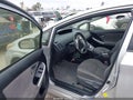 Photo 5 of 17 — 2014 Toyota Prius Plug-In