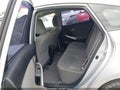 Photo 8 of 17 — 2014 Toyota Prius Plug-In