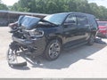 2024 Jeep Wagoneer — photo 2 of 11 | VIN 1C4SJRBP9RS178723
