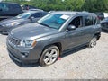 Photo 2 of 15 — 2011 Jeep Compass