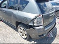 Photo 6 of 15 — 2011 Jeep Compass
