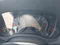 Photo 7 of 15 — 2011 Jeep Compass