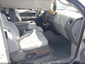 Photo 5 of 16 — 2006 Ford F-150