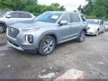 Photo 2 of 19 — 2020 Hyundai Palisade