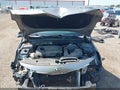 Photo 10 of 17 — 2018 Kia Optima