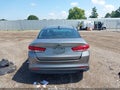 Photo 17 of 17 — 2018 Kia Optima