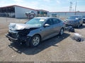 Photo 2 of 17 — 2018 Kia Optima