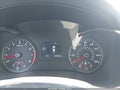 Photo 7 of 17 — 2018 Kia Optima