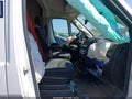 2021 Ram ProMaster 3500 — photo 5 of 15 | VIN 3C6MRVJG6ME551456