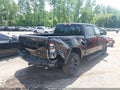 2025 Ram 1500 — photo 4 of 15 | VIN 1C6RRFFG8SN537670