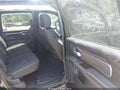 2025 Ram 1500 — photo 8 of 15 | VIN 1C6RRFFG8SN537670