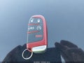 2021 Jeep Grand Cherokee — photo 11 of 18 | VIN 1C4RJFDJ5MC518393