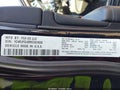 2021 Jeep Grand Cherokee — photo 9 of 18 | VIN 1C4RJFDJ5MC518393