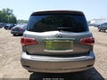 Photo 17 of 17 — 2012 Infiniti QX56