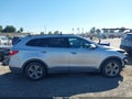 Photo 14 of 19 — 2014 Hyundai Santa Fe