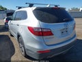 Photo 3 of 19 — 2014 Hyundai Santa Fe