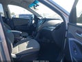 Photo 5 of 19 — 2014 Hyundai Santa Fe